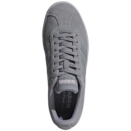 Buty Damskie Trampki DB0839 VL COURT 2.0