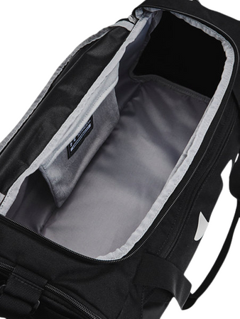 Torba Treningowa Sportowa Under Armour 1369221-001