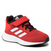 Buty Sportowe Dziecięce adidas Duramo GW8757