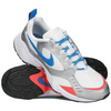 Buty Męskie Sportowe Sneakersy Nike Air Heights AT4522-102