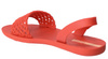 Sandały Damskie Ipanema Vibe 82855-AJ032