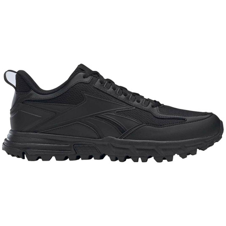 Buty Męskie Reebok Back To Trail G58887