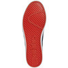 Buty Męskie Tenisówki adidas VS Pace B74317