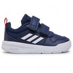 Buty Dziecięce na rzepy adidas Tensaur S24053