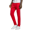 Spodnie Dresowe Męskie adidas SST TP IB1412
