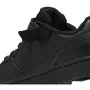 Buty Dziecięce Nike Court Borought Low 2 BQ5451-001
