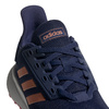 Buty Dziecięce Sportowe adidas Duramo 9 EE6923
