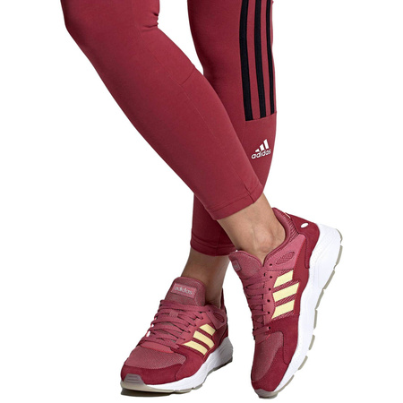 Buty Damskie adidas FW3175