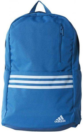 PLECAK ADIDAS AY5121