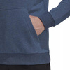 Bluza Męska z kapturem adidas Essentials GM6965