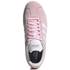 Buty Damskie Tenisówki adidas VL Court 2.0 FY8811