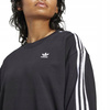 Bluza damska adidas oversize IU2423