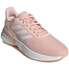 Buty Damskie Sportowe adidas Response GZ8426