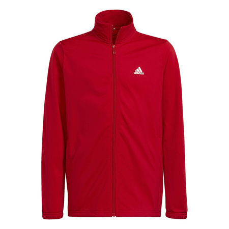 Dziecięcy dres adidas Essentials IC5684