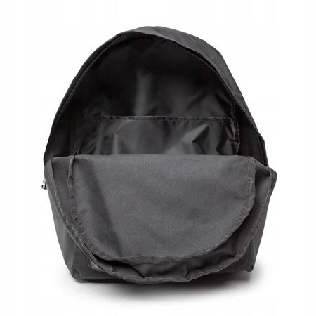 Plecak sportowy adidas Classic Badge of Sport 3 stripes HG0348