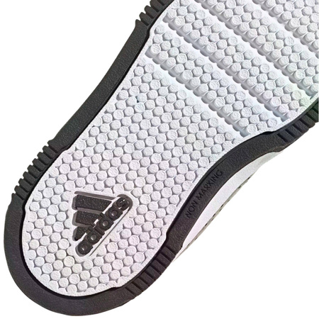 Buty Dziecięce adidas Tensaur Sport 2.0 C GW6456