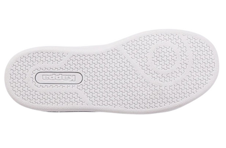 Buty dziecięce Kappa 261053K-1030