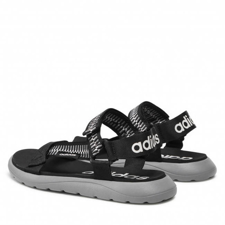 Sandały Męskie adidas Comfort GV8243