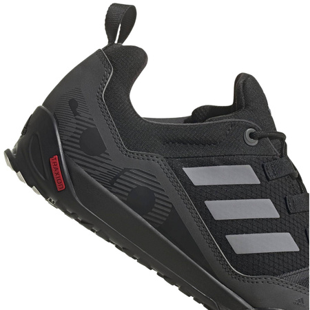 Buty adidas Terrex Swift Solo 2 GZ0331