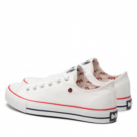 Buty Męskie Lee Cooper Trampki LCW-22-31-0874M