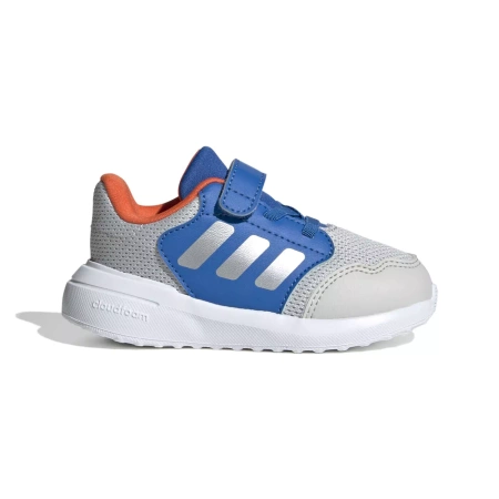 Buty dziecięce adidas IH1044 TENSAUR RUN 3.0 EL