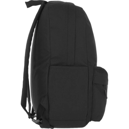 Plecak miejski 4FWSS25ABACU425 czarny