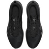 Buty do biegania Nike Downshifter 12 DD9293 002
