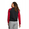 BLUZA MĘSKA NIKE JORDAN CK2848-010
