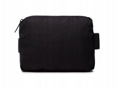 Saszetka Reebok nerka czarna H11304