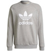 Bluza Męska adidas Trefoil H06650
