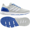ADIDAS BUTY CP8701 COSMIC 2M SZARY