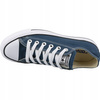 Trampki Converse Chuck Taylor M9697