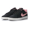 Buty Młodzieżowe Tenisówki Nike Court Royale 833654-002