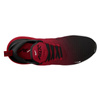 Buty Męskie Nike Air Max 270 AH8050 602
