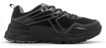 Buty Męskie Lee Cooper LCJ-22-01-1372M AQUA SHELL