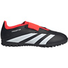 Buty dziecięce piłkarskie Adaidas IG5430 