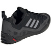 Buty adidas Terrex Swift Solo 2 GZ0331