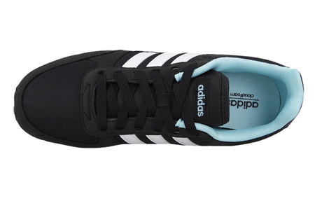 BUTY DAMSKIE SPORTOWE ADIDAS F99366