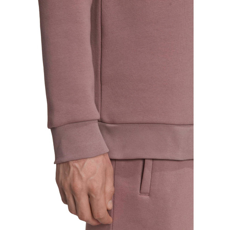 Bluza Męska adidas Essential Crew HJ7991