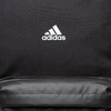 Plecak sportowy adidas Classic Badge of Sport 3 stripes HG0348