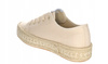 Buty trampki espadryle damskie Lee Cooper LCW-25-44-3215LA