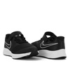 Buty Dziecięce Nike Star Runner 2 AT1801-001
