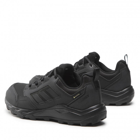 Buty Męskie adidas TERREX TRACEROCKER GZ8910