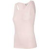 Koszulka Damska bez rękawów 4F NOSH4-TSD003 RÓŻ