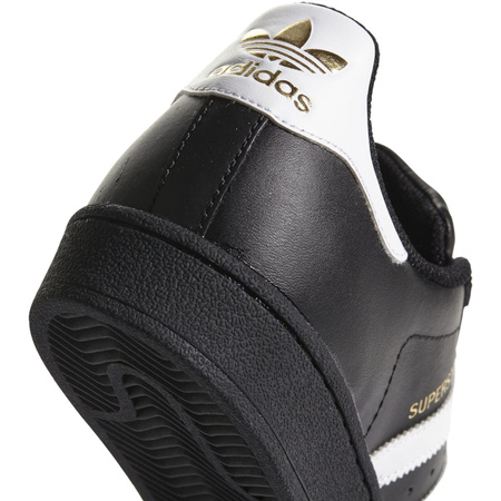 ADIDAS BUTY B27140 SUPERSTAR FOUNDATIO