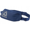Saszetka nerka Reebok DN1526