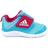 Buty Dziecięce Sportowe adidas Fortaplay BA9558