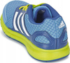 BUTY DAMSKIE SPORTOWE ADIDAS B40000