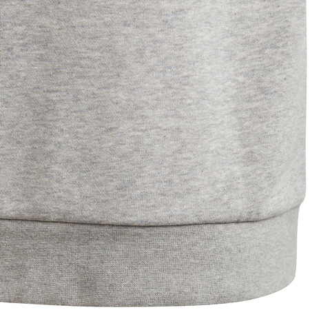 Bluza Dziecięca z kapturem adidas Trefoil GE1979