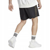 Szort Krótkie spodenki Męskie adidas Aeroready IC1493